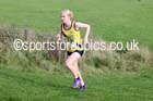 Senior womens Sherman Cup, Temple Park, South Shields. Photo: David T. Hewitson/Sports for All Pics